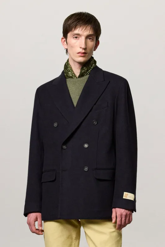 BRANDO sold by Massimo Alba