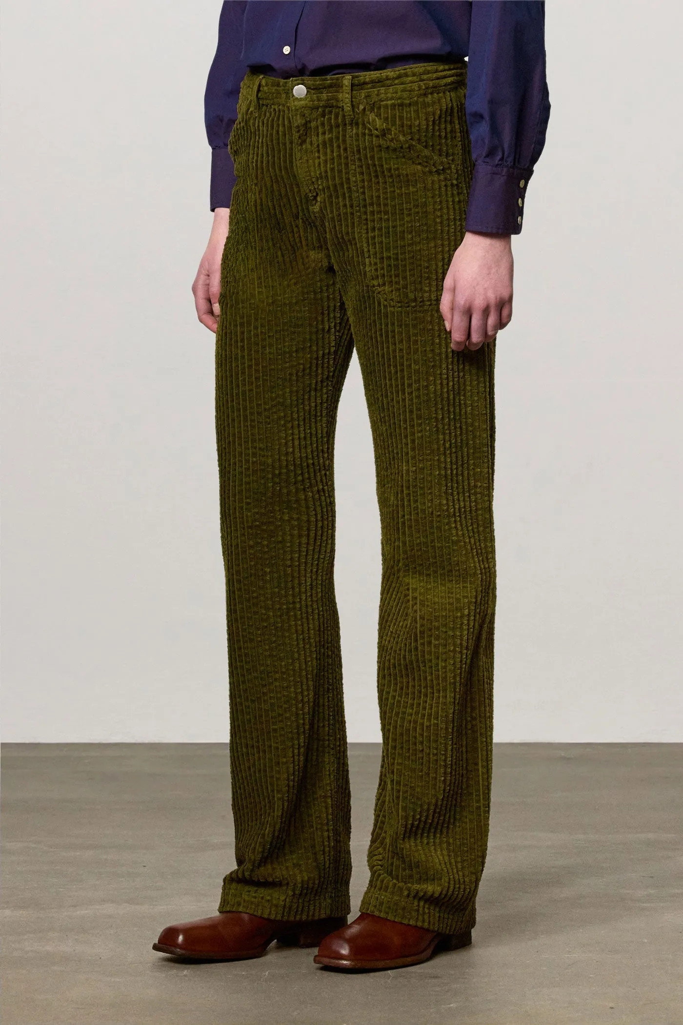 SQUALO sold by Massimo Alba