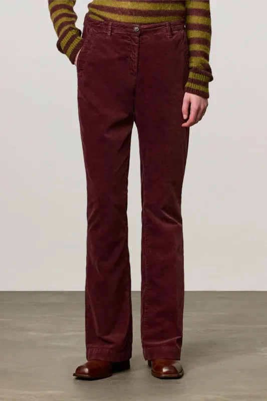 LIZA2 sold by Massimo Alba