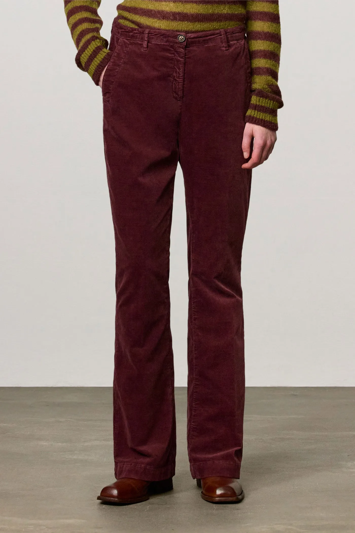 LIZA2 sold by Massimo Alba