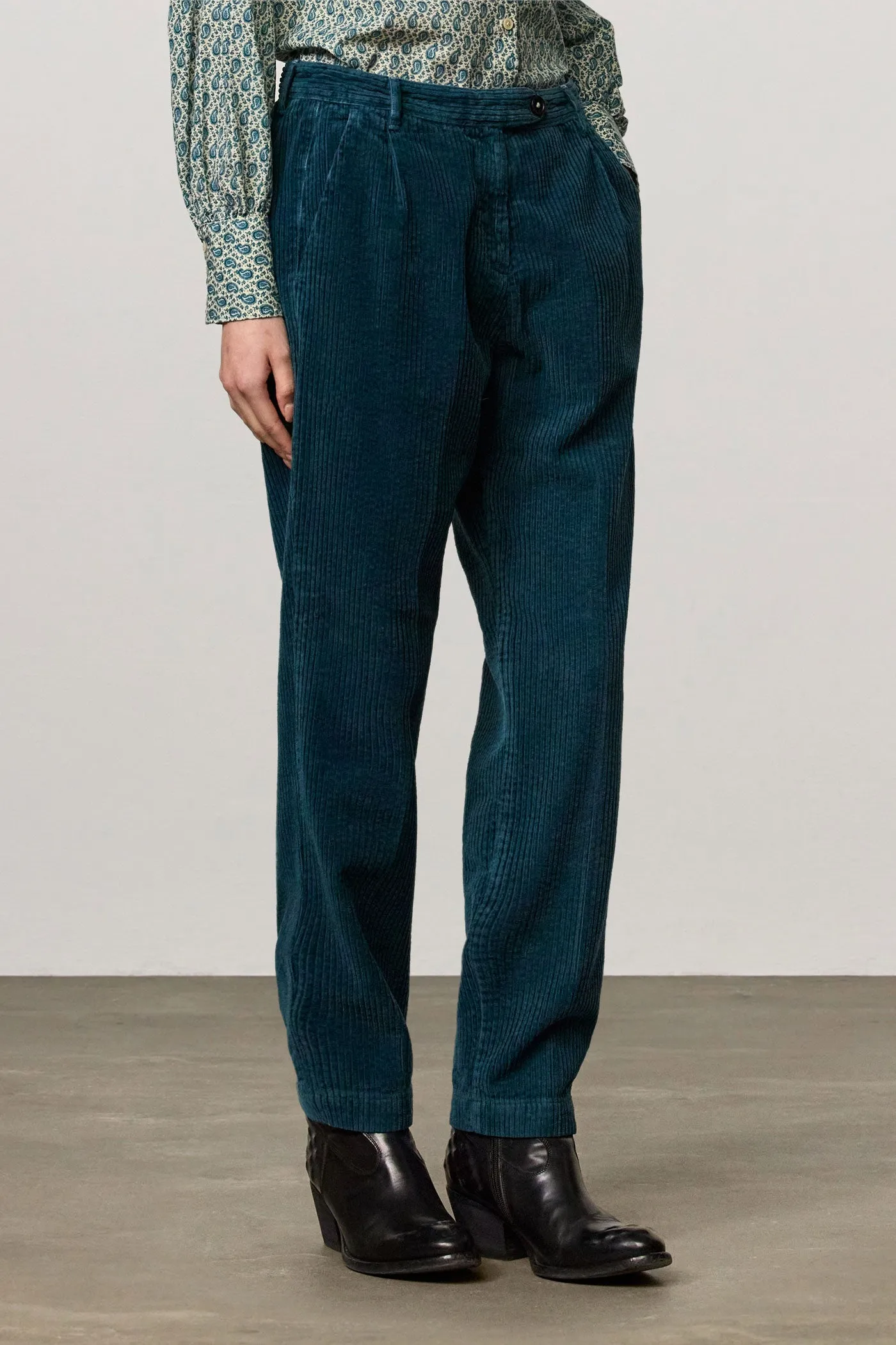 MELU70 sold by Massimo Alba