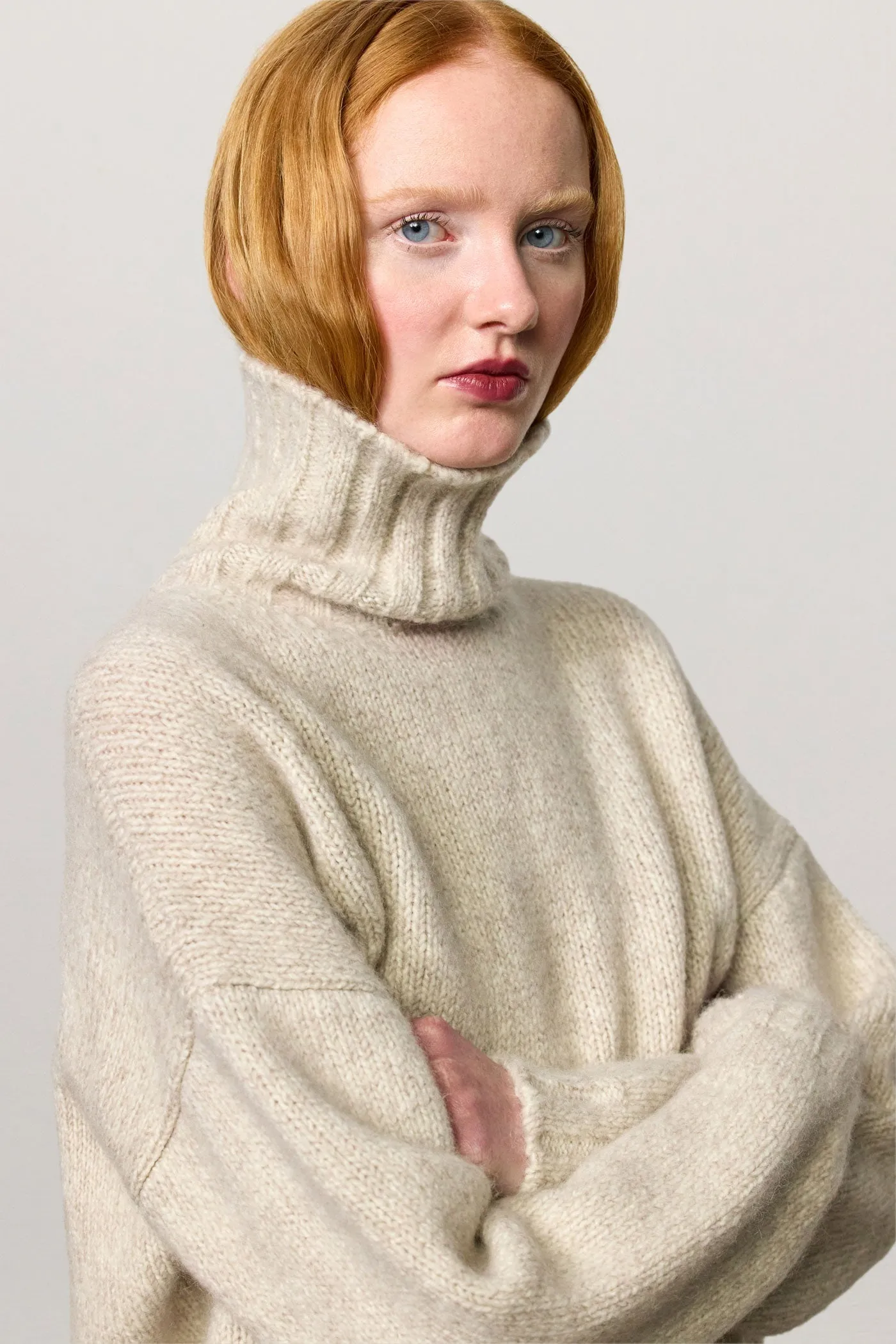 VIRGINIA sold by Massimo Alba product image thumbnail 3