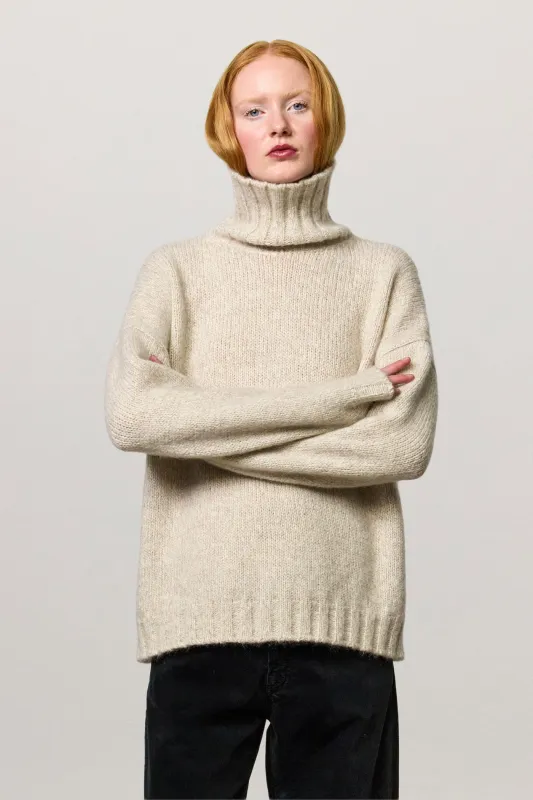 VIRGINIA sold by Massimo Alba