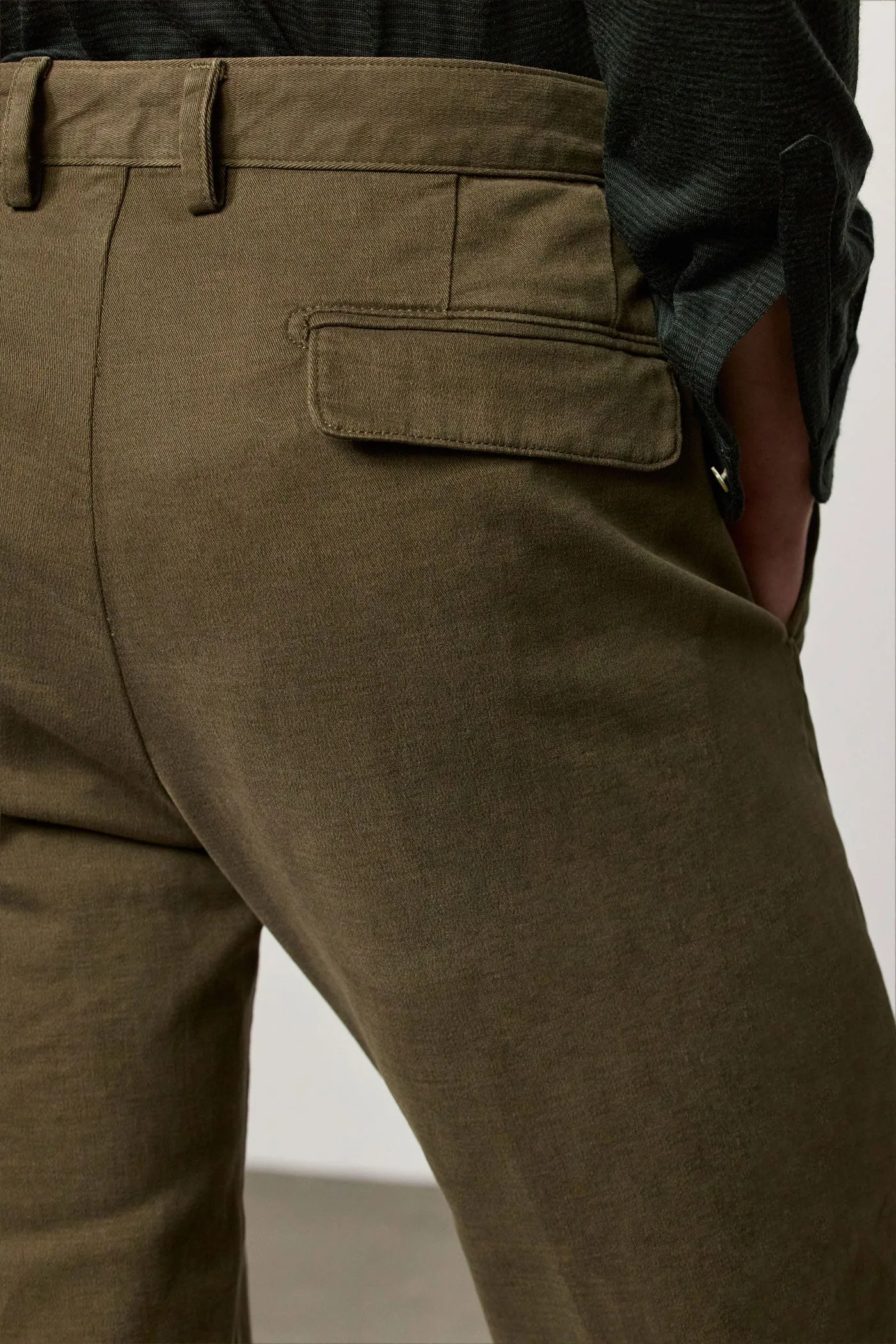 IONIO2 sold by Massimo Alba product image thumbnail 3