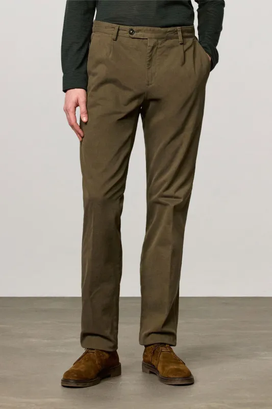 IONIO2 sold by Massimo Alba