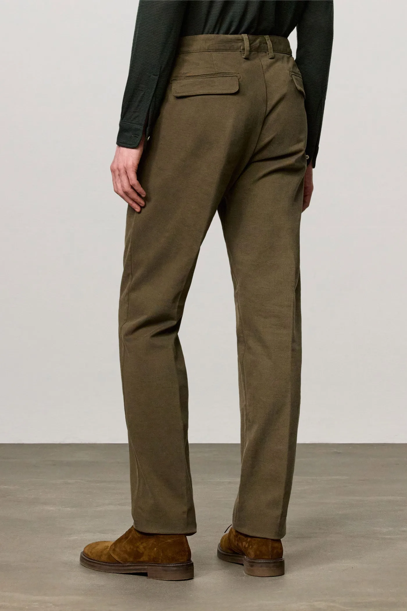 IONIO2 sold by Massimo Alba product image thumbnail 2