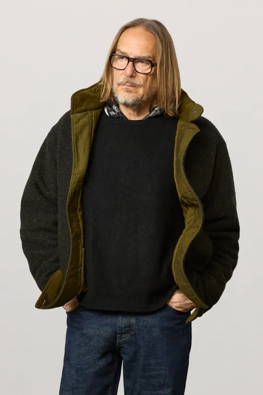 MARCOS sold by Massimo Alba