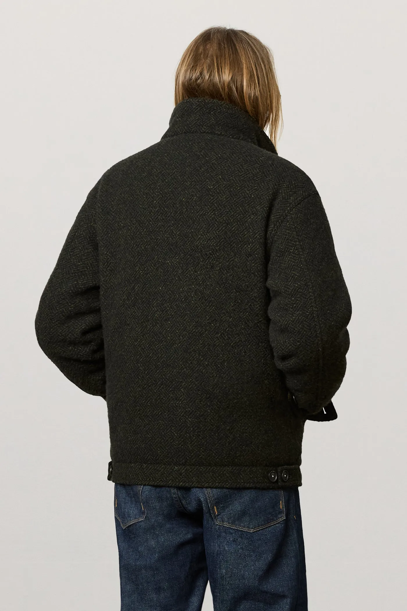 MARCOS sold by Massimo Alba product image thumbnail 3