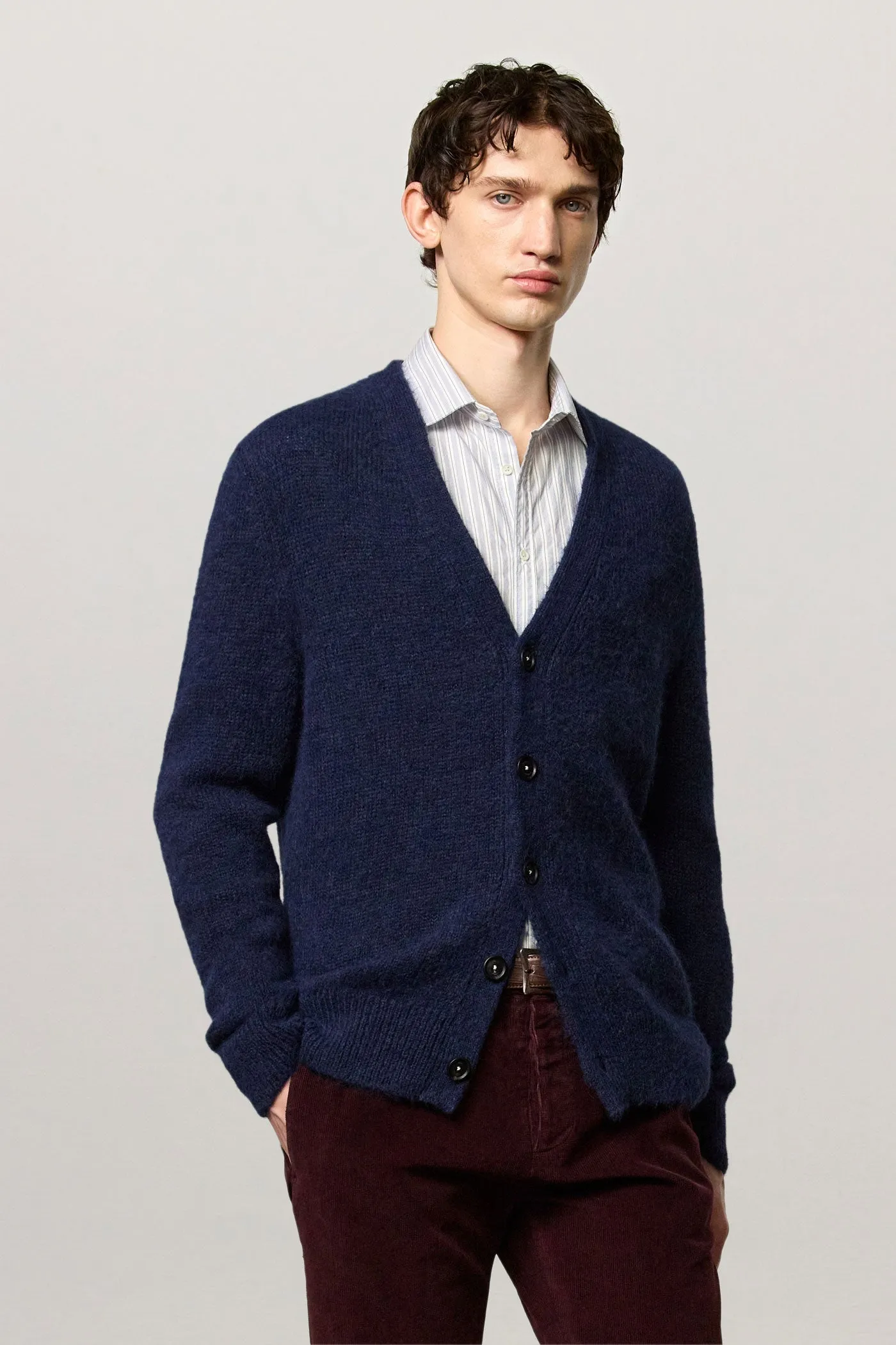 GARY sold by Massimo Alba