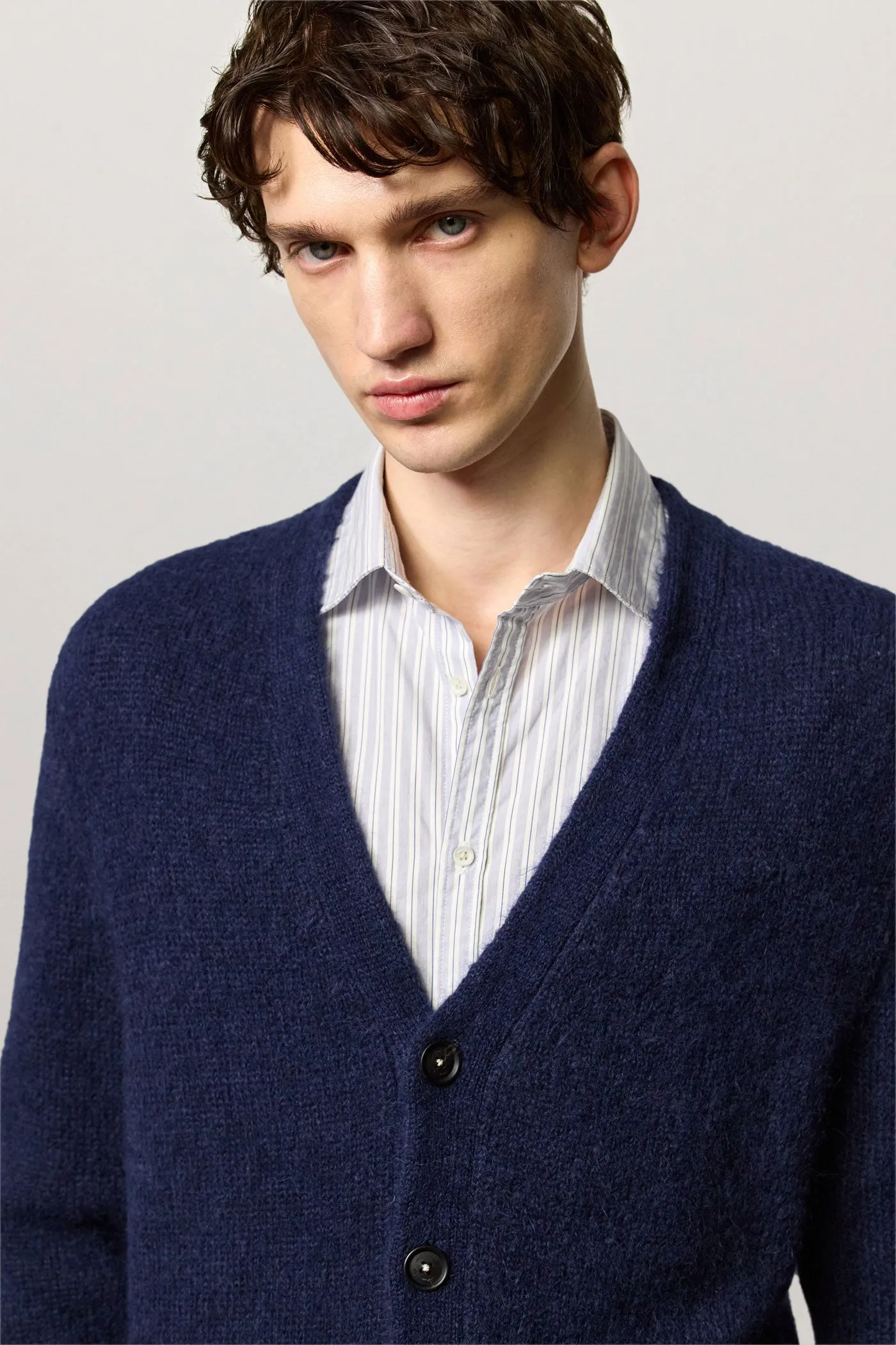 GARY sold by Massimo Alba product image thumbnail 3