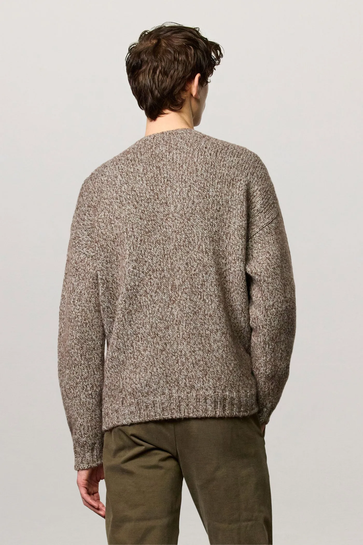 ORFEO sold by Massimo Alba product image thumbnail 2