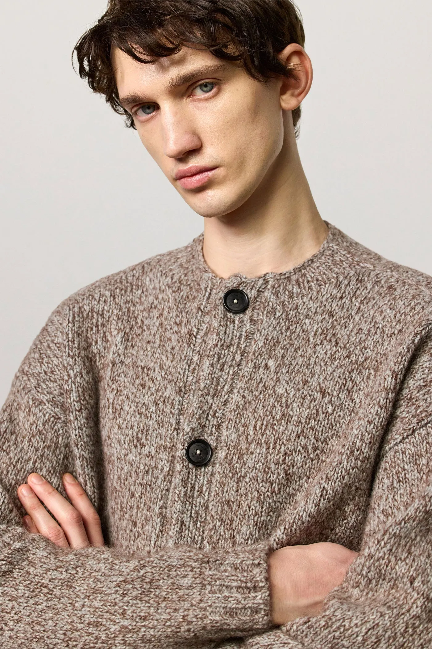 ORFEO sold by Massimo Alba product image thumbnail 3