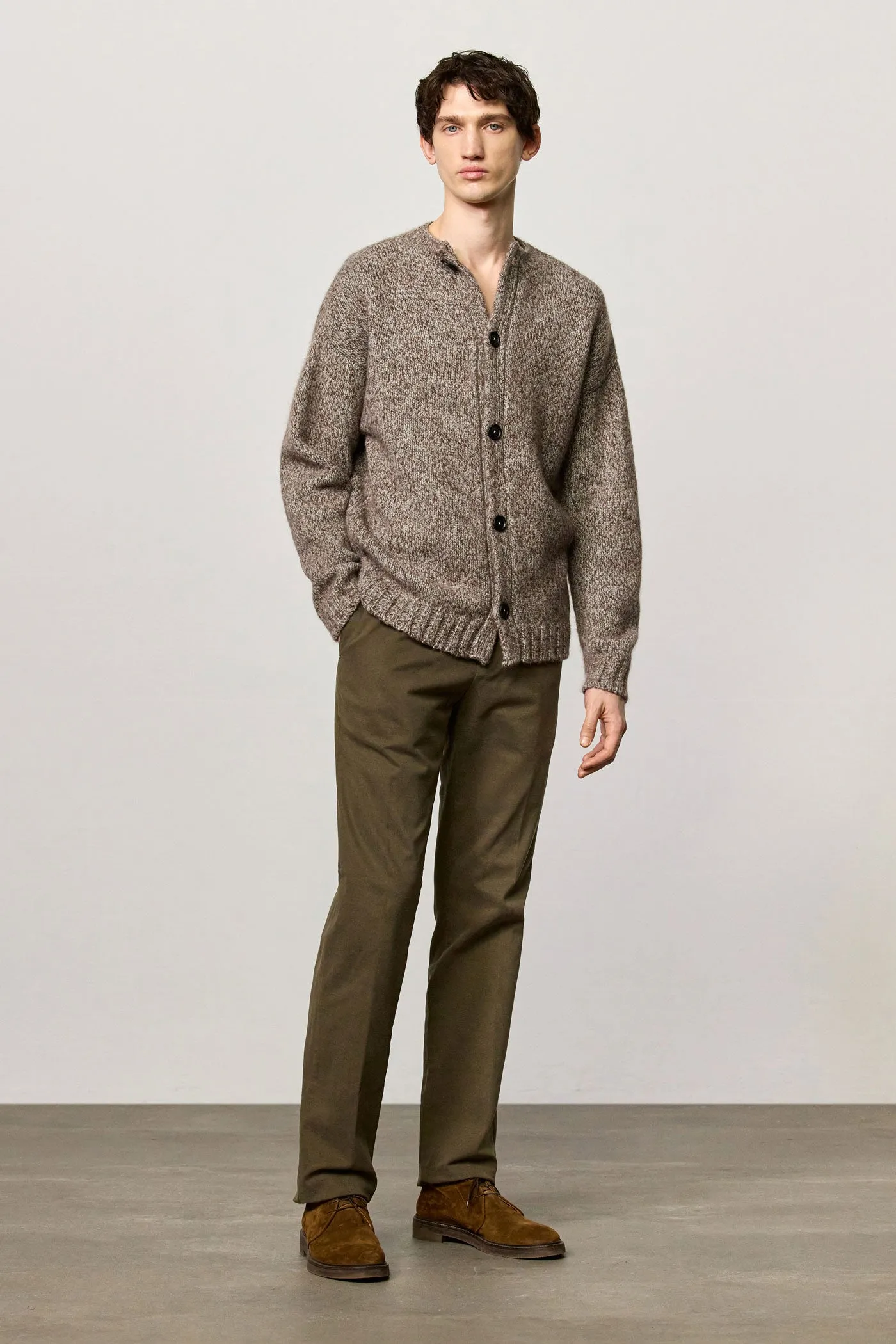 ORFEO sold by Massimo Alba product image thumbnail 4