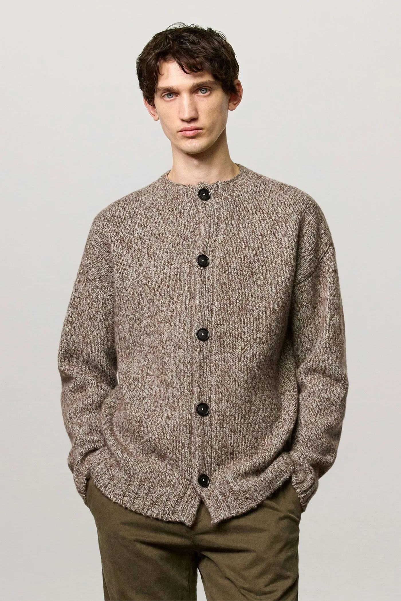 ORFEO sold by Massimo Alba