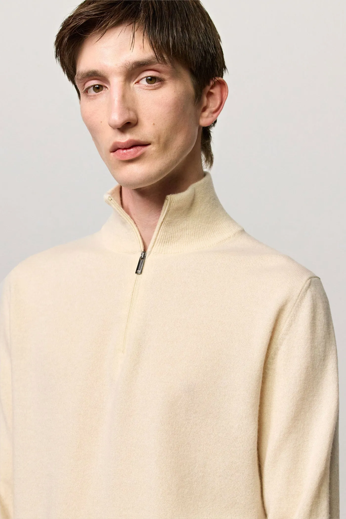 LIAM sold by Massimo Alba product image thumbnail 3