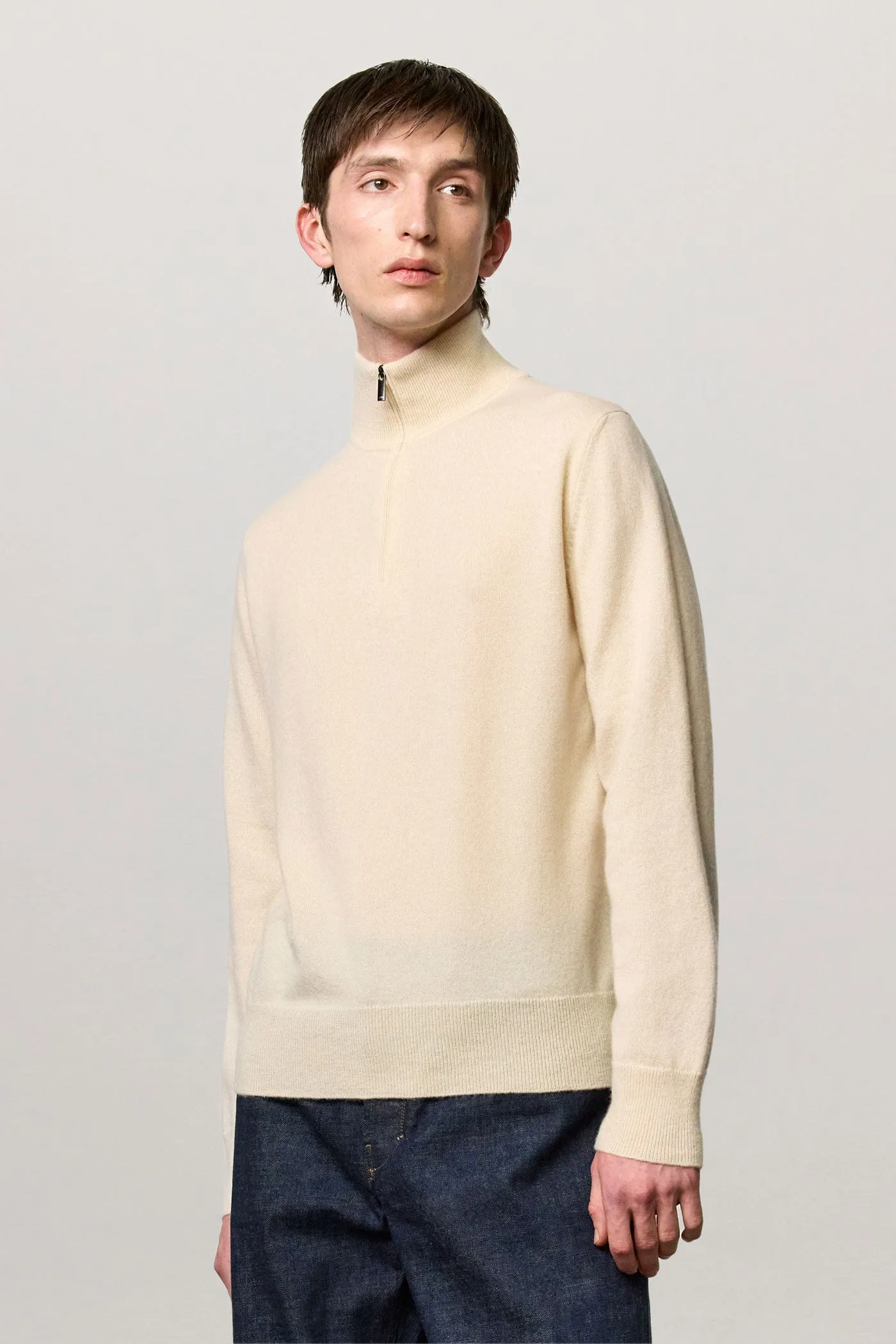 LIAM sold by Massimo Alba