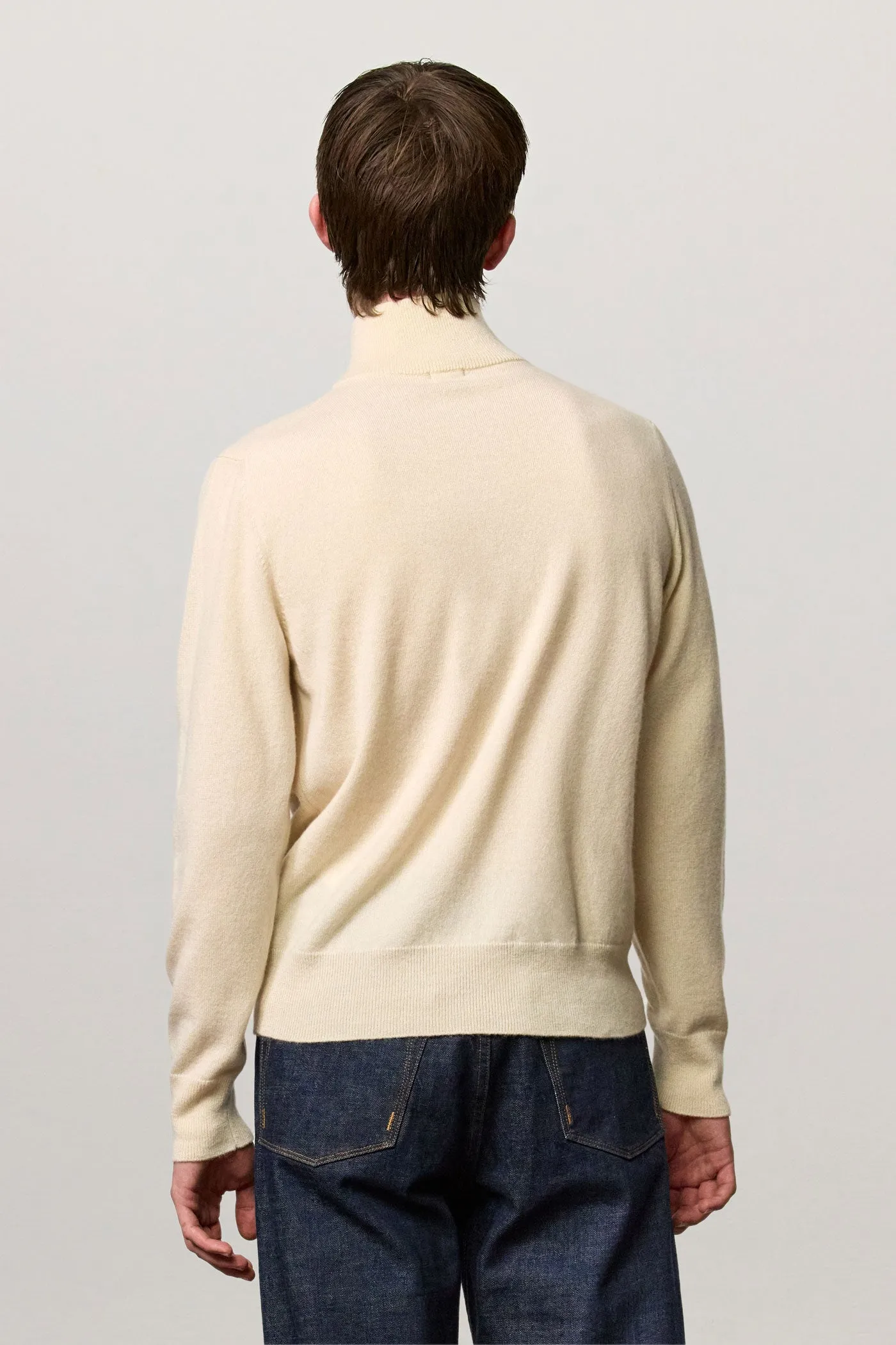 LIAM sold by Massimo Alba product image thumbnail 2