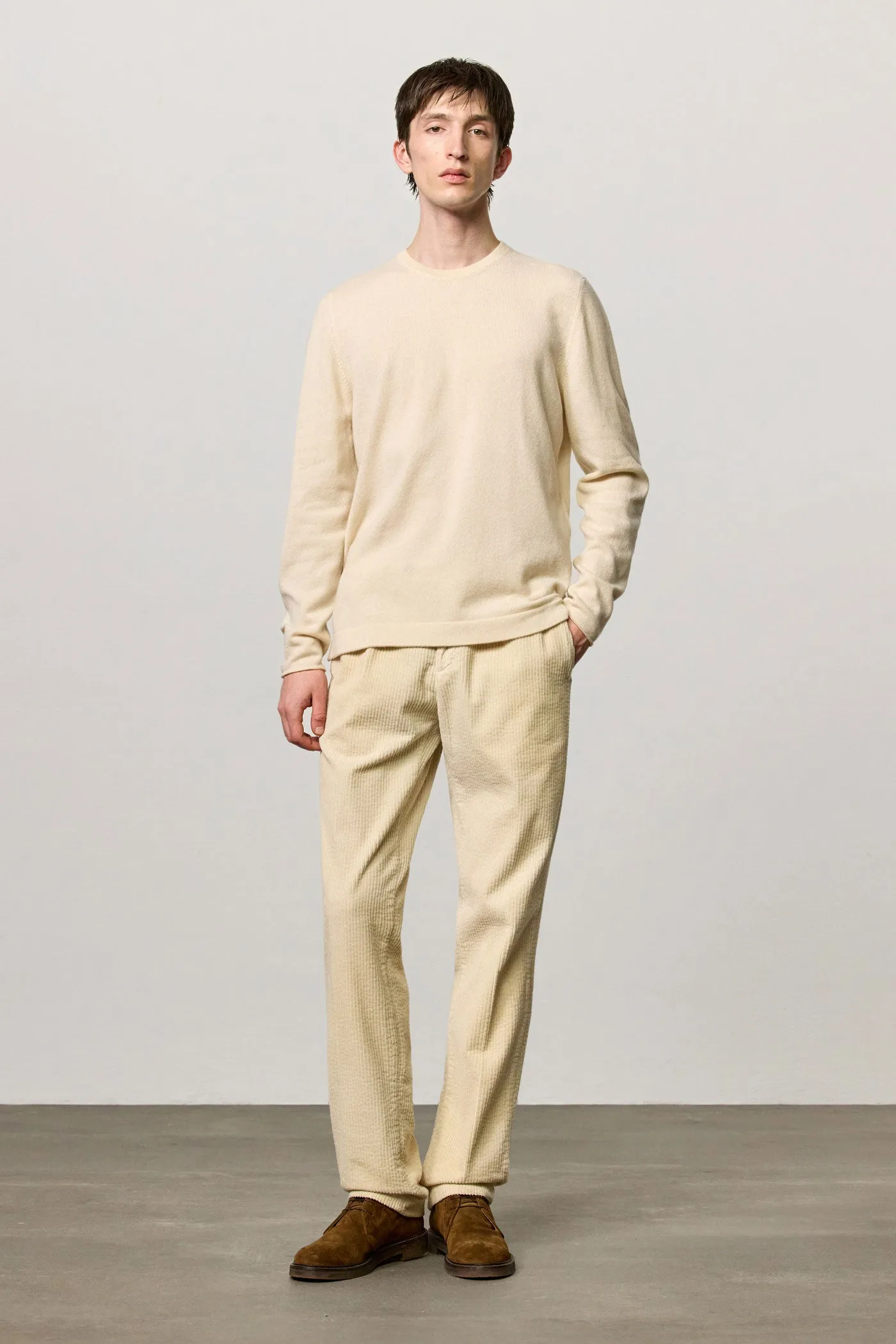 TSHIRT2 sold by Massimo Alba product image thumbnail 4