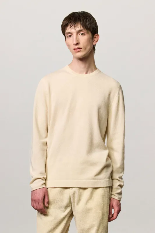 TSHIRT2 sold by Massimo Alba