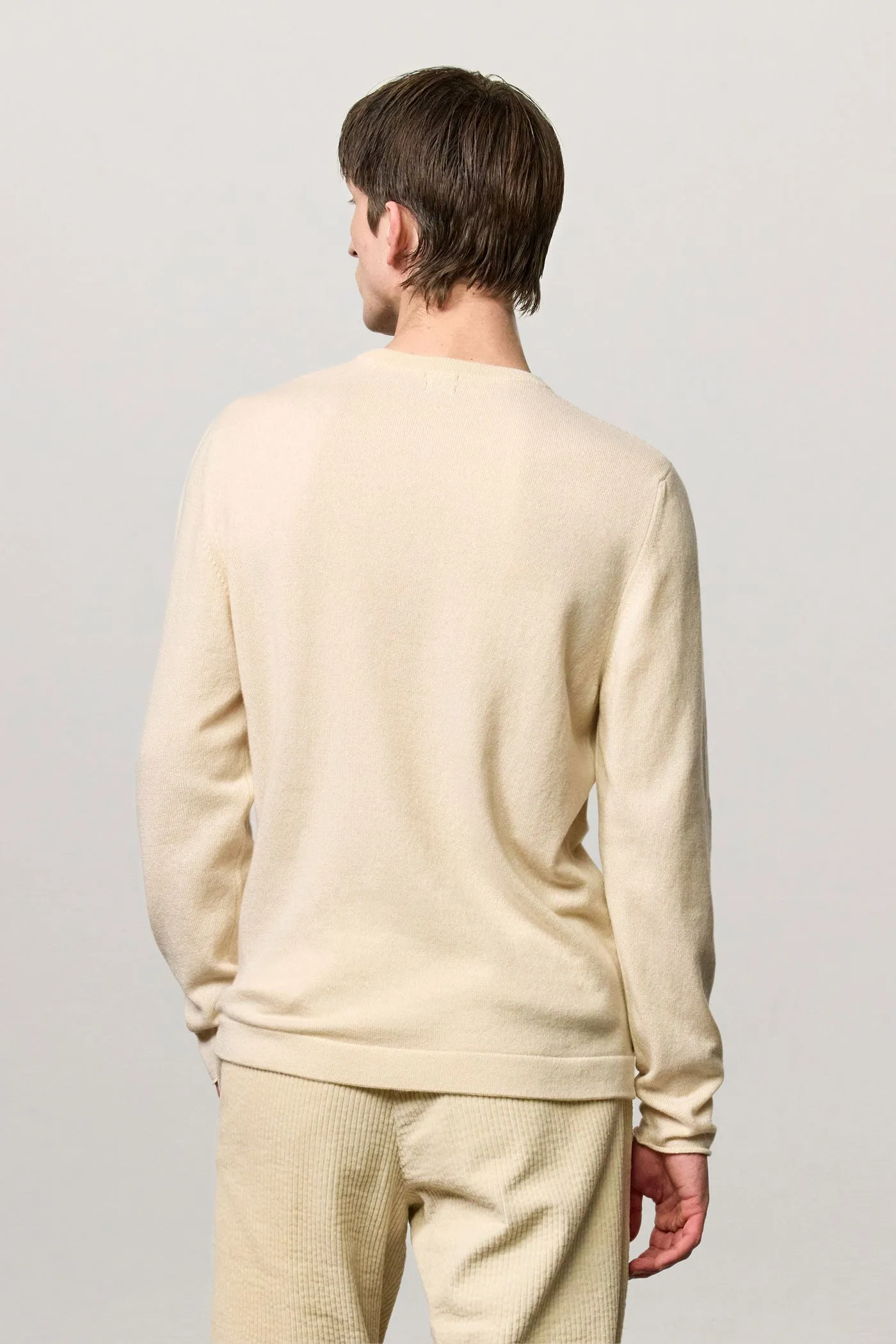 TSHIRT2 sold by Massimo Alba product image thumbnail 2