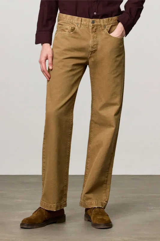 OCEANO sold by Massimo Alba