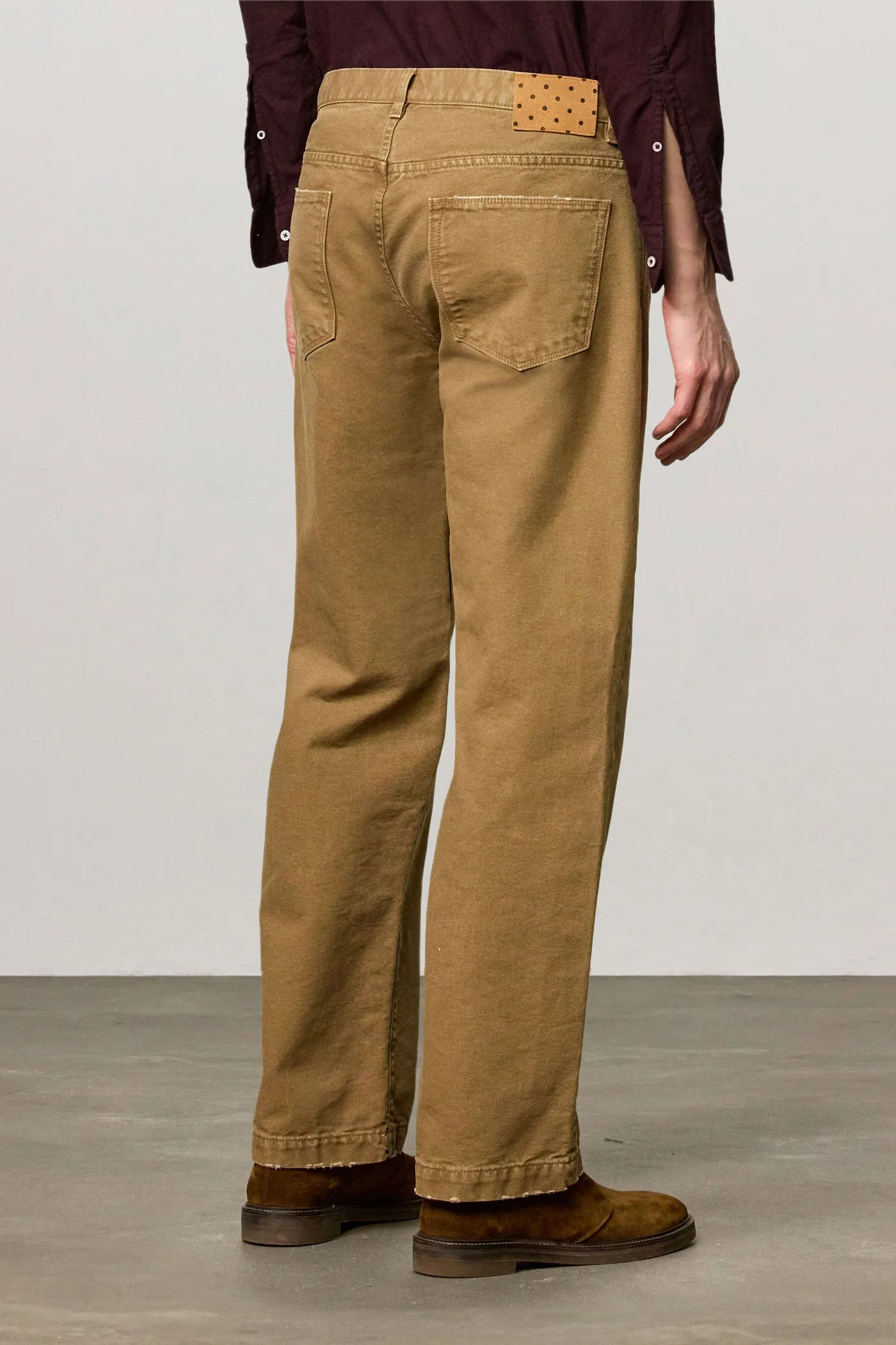 OCEANO sold by Massimo Alba product image thumbnail 2