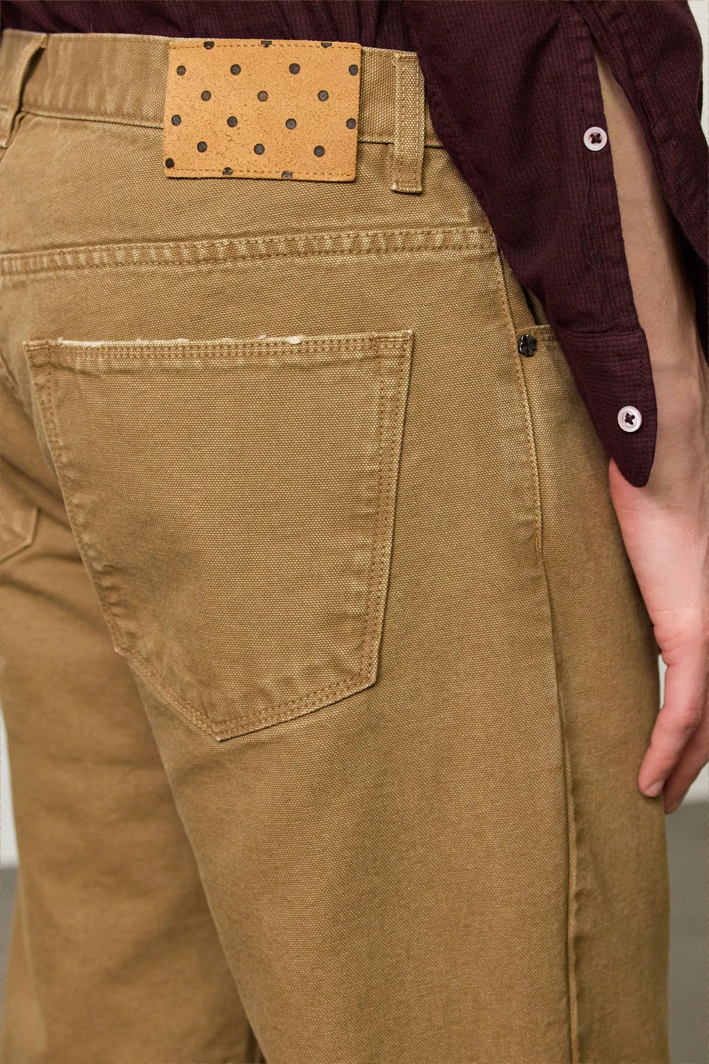 OCEANO sold by Massimo Alba product image thumbnail 3