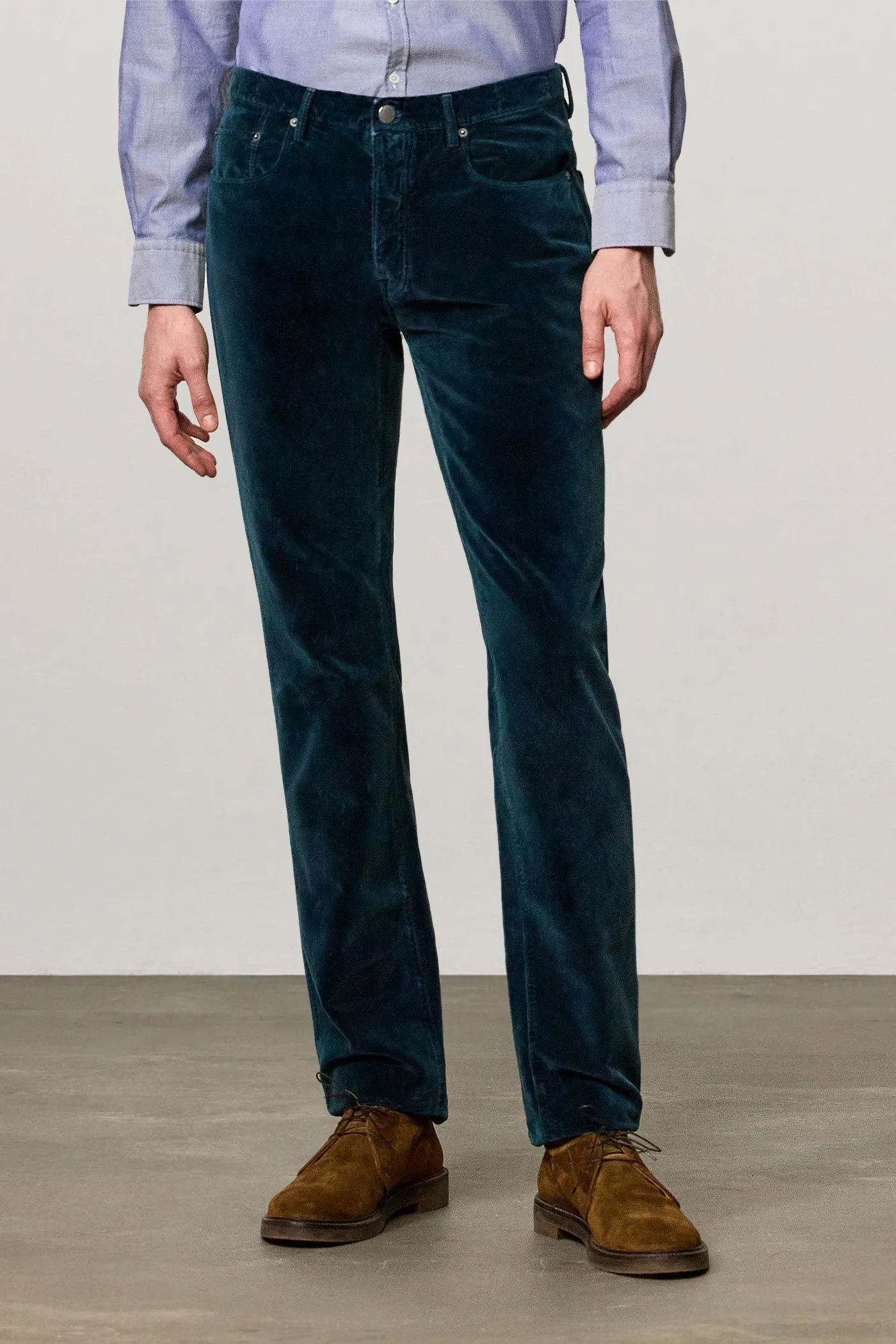 ALUNGA sold by Massimo Alba