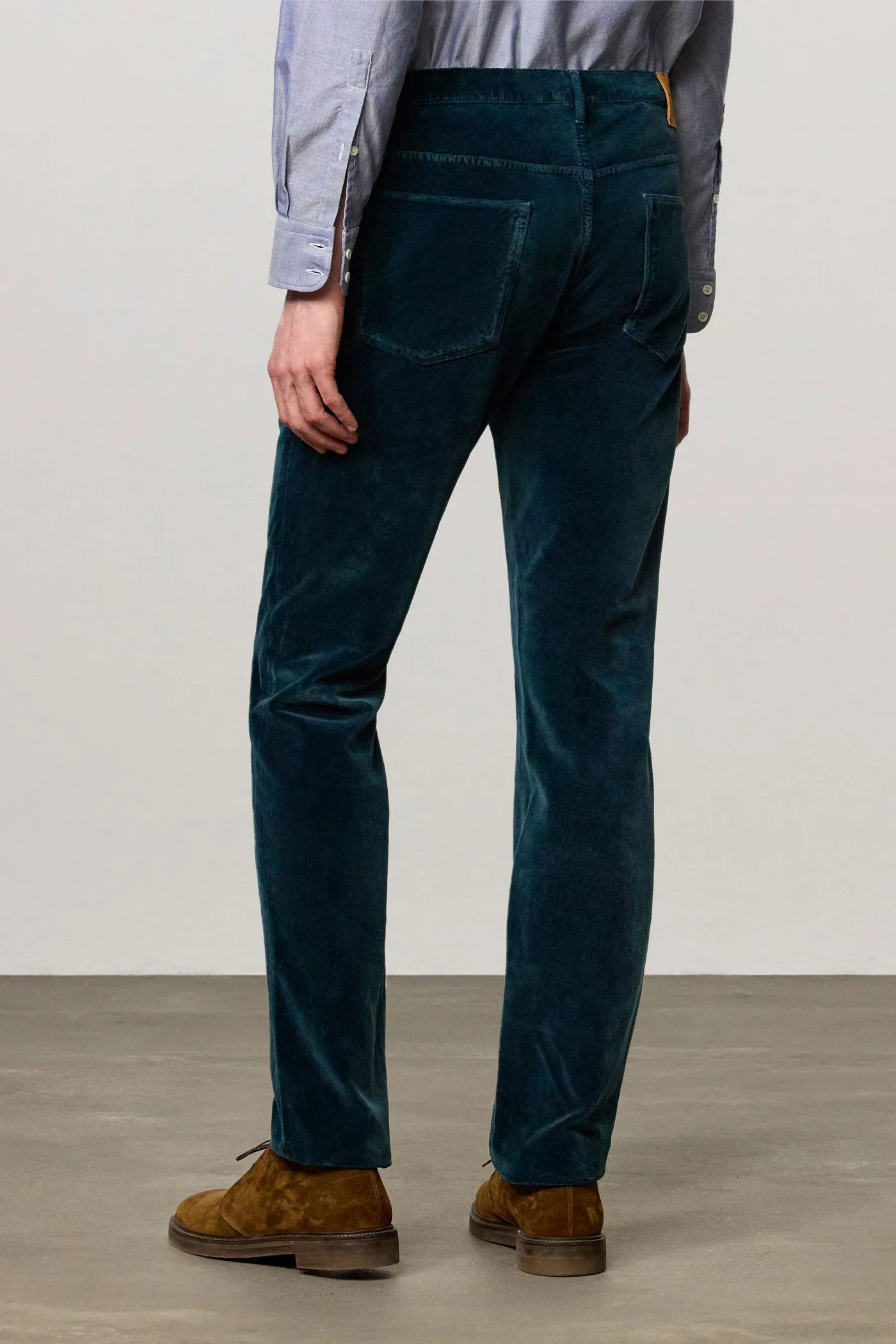 ALUNGA sold by Massimo Alba product image thumbnail 2