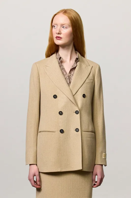 BEATRIX sold by Massimo Alba