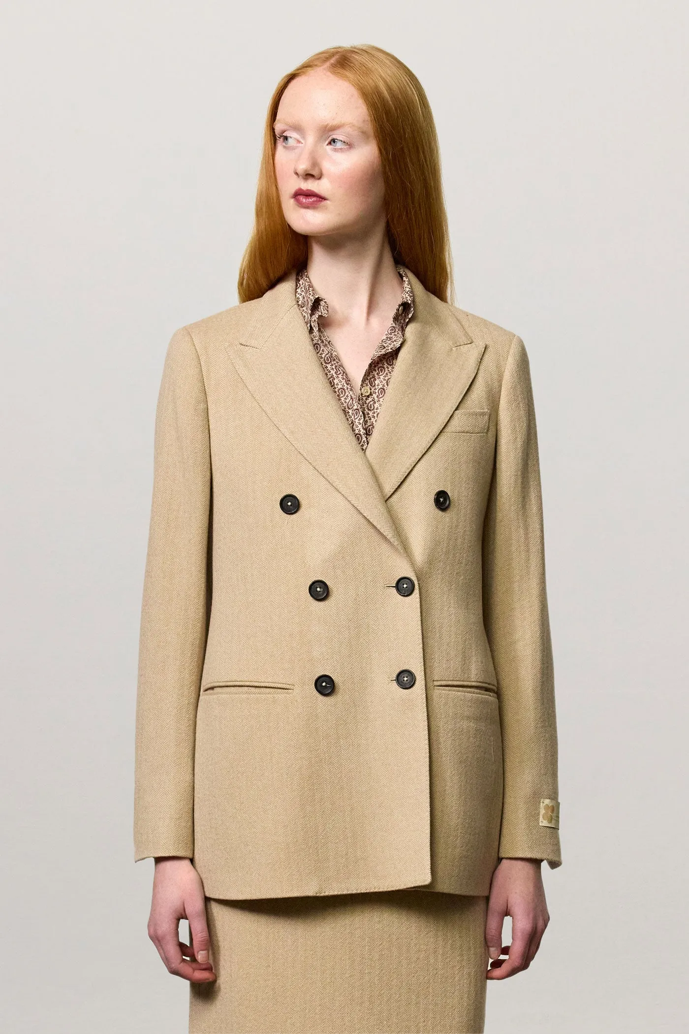 BEATRIX sold by Massimo Alba