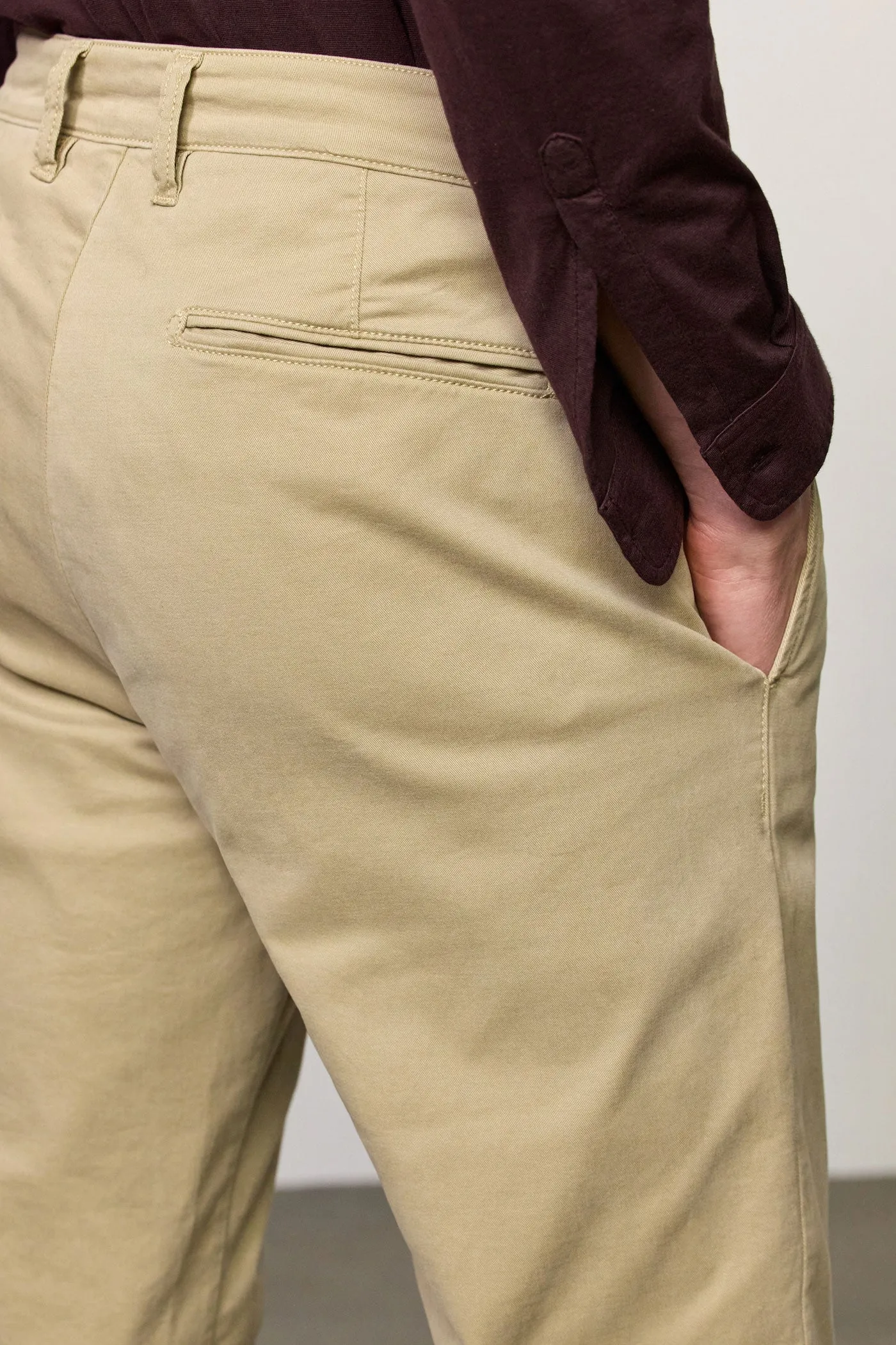 WINCH2 sold by Massimo Alba product image thumbnail 3