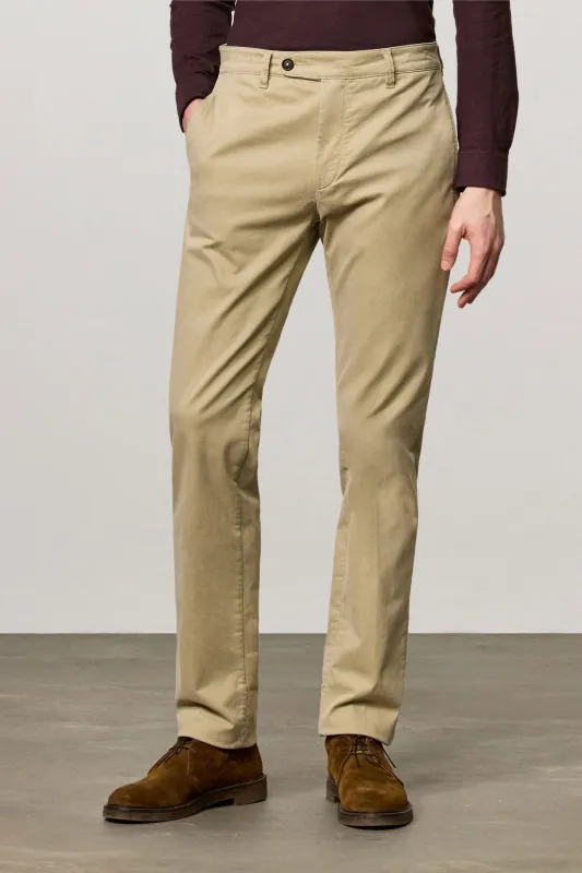 WINCH2 sold by Massimo Alba