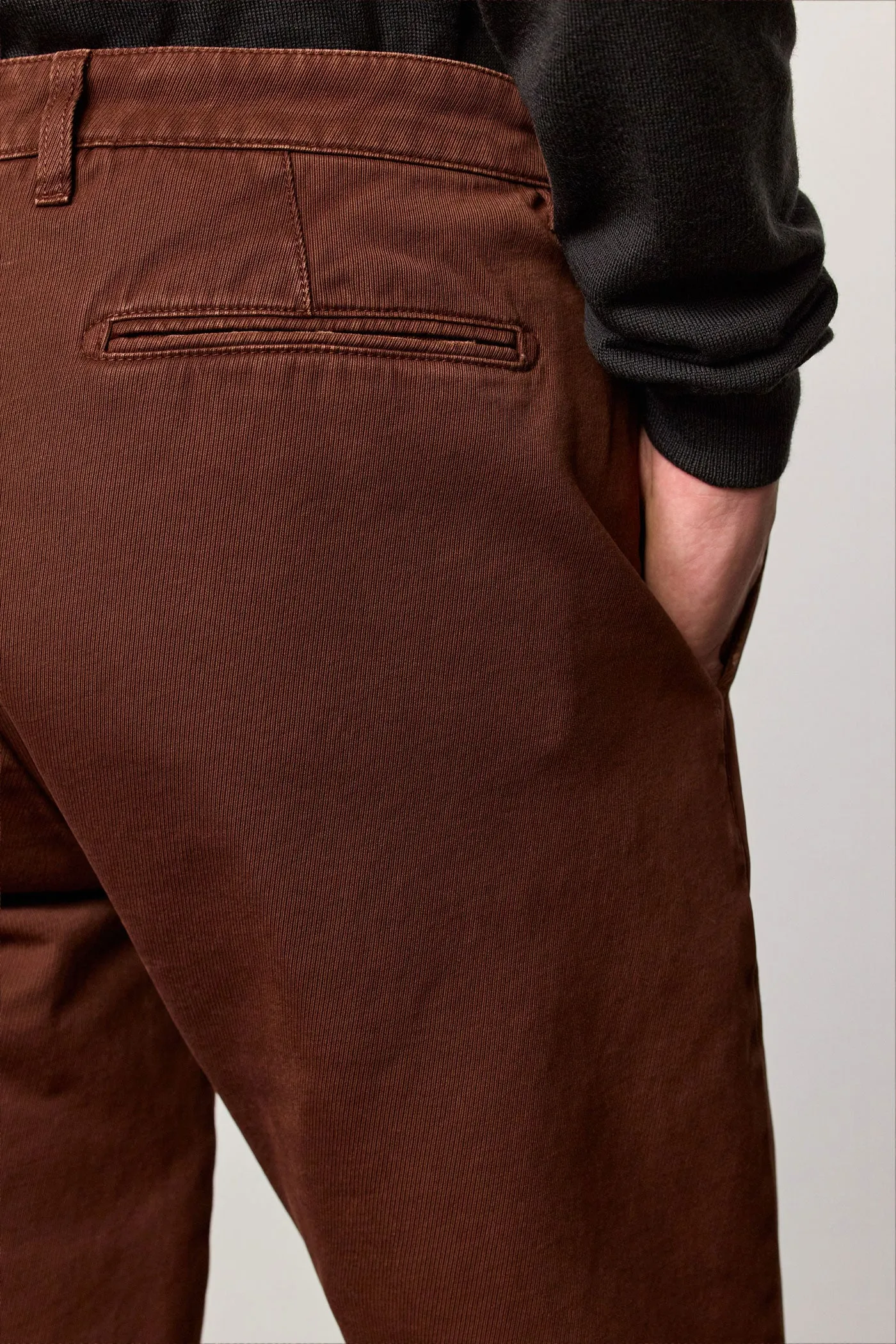 WINCH2 sold by Massimo Alba product image thumbnail 3