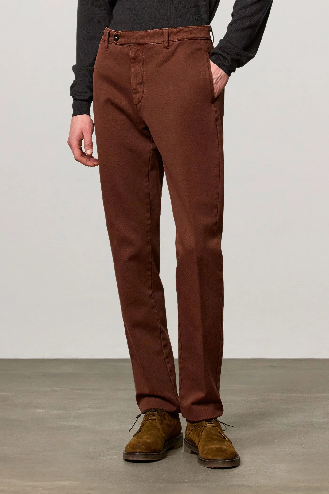 WINCH2 sold by Massimo Alba