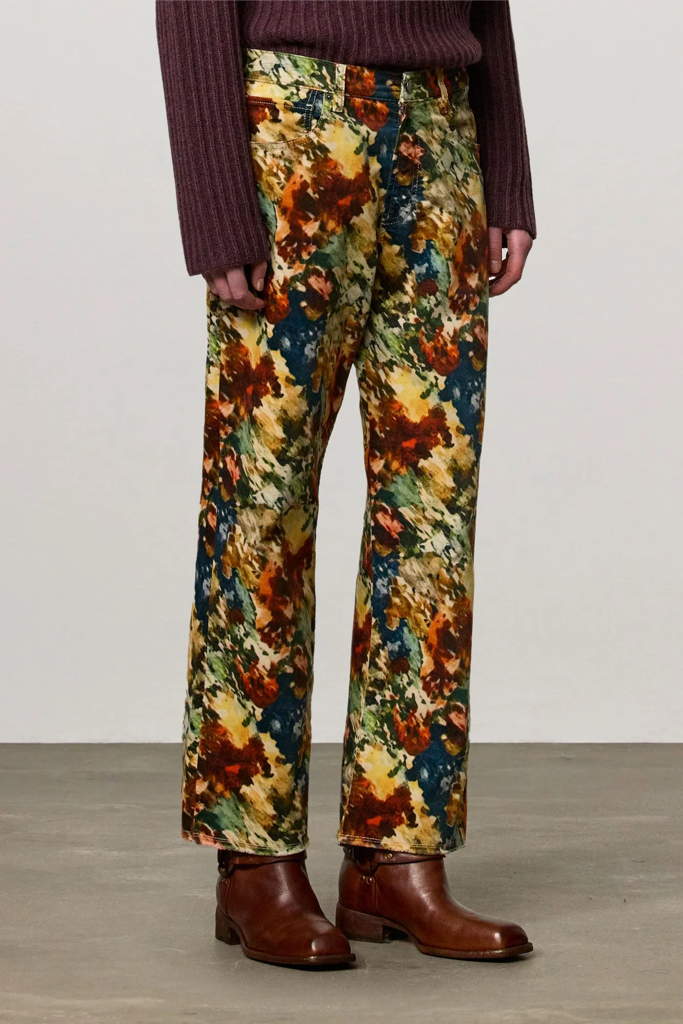 ALOSA-CUT sold by Massimo Alba