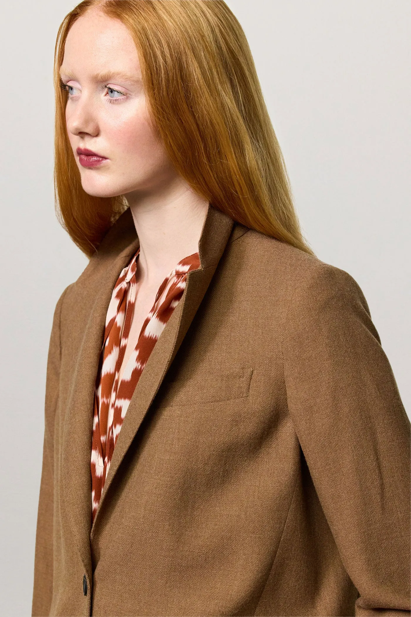 JACKIE sold by Massimo Alba product image thumbnail 3