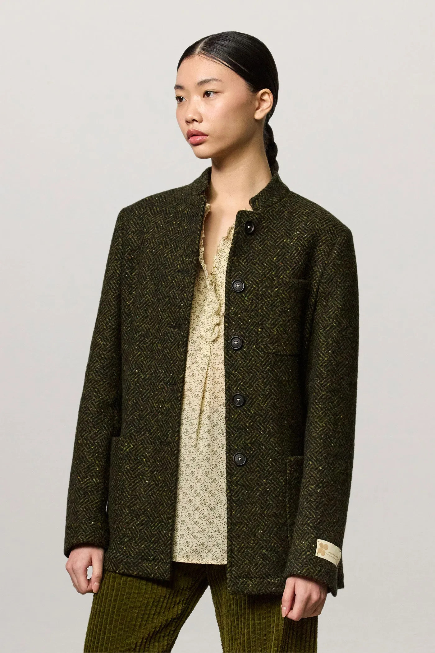 BALIW sold by Massimo Alba product image thumbnail 2