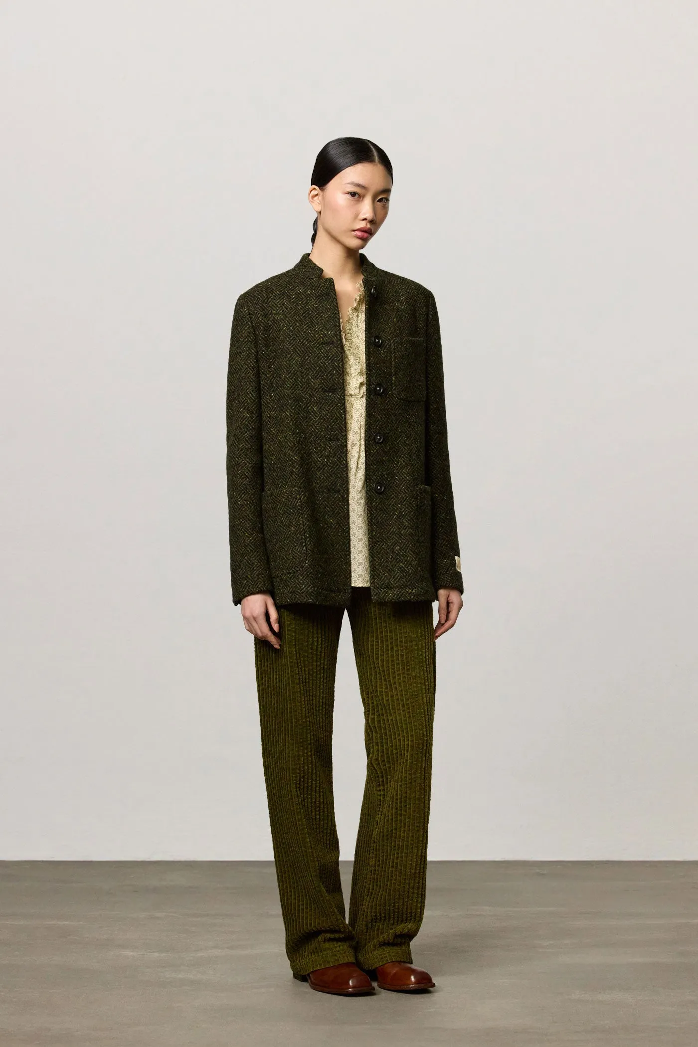 BALIW sold by Massimo Alba product image thumbnail 5