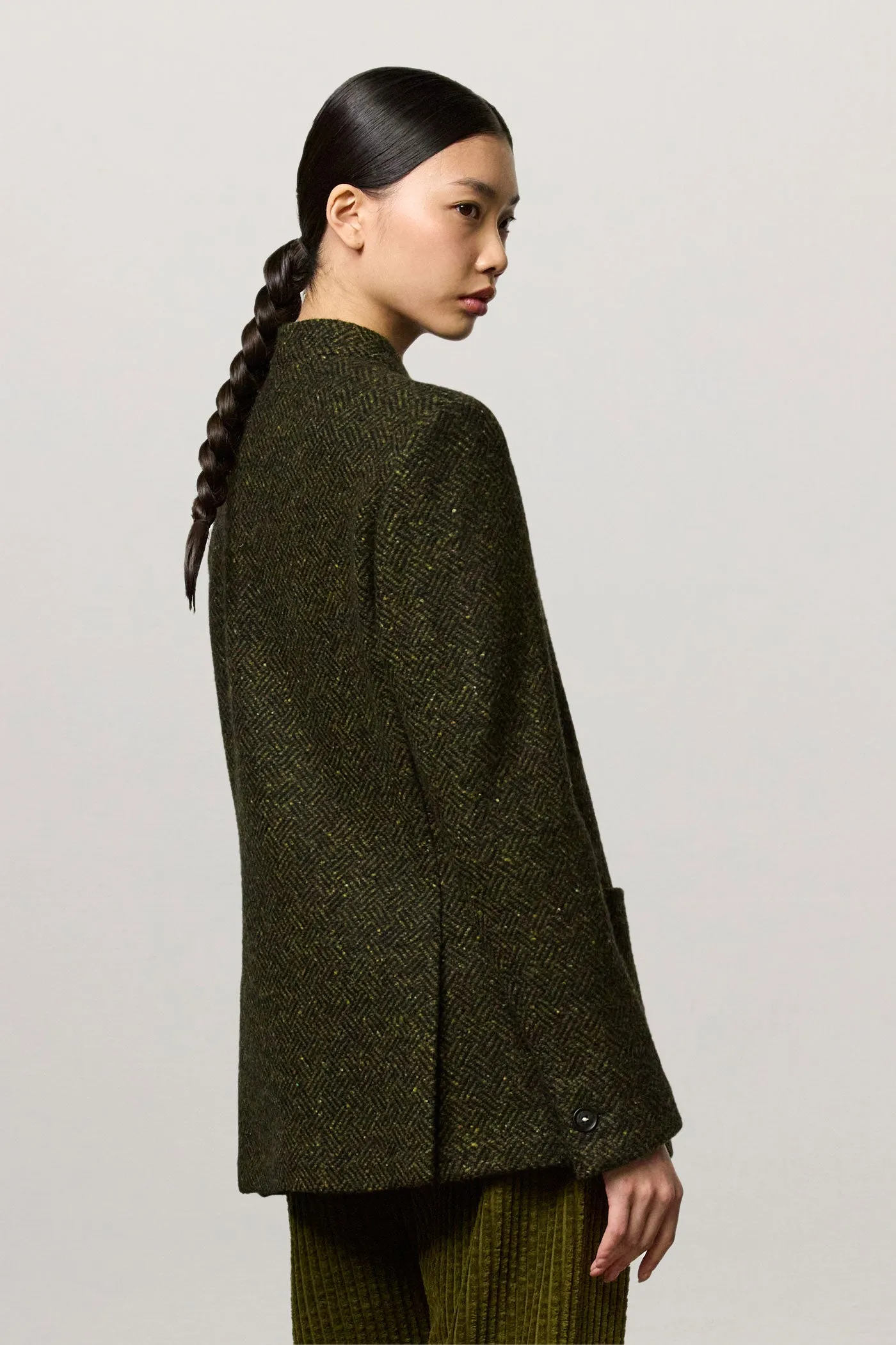 BALIW sold by Massimo Alba product image thumbnail 4