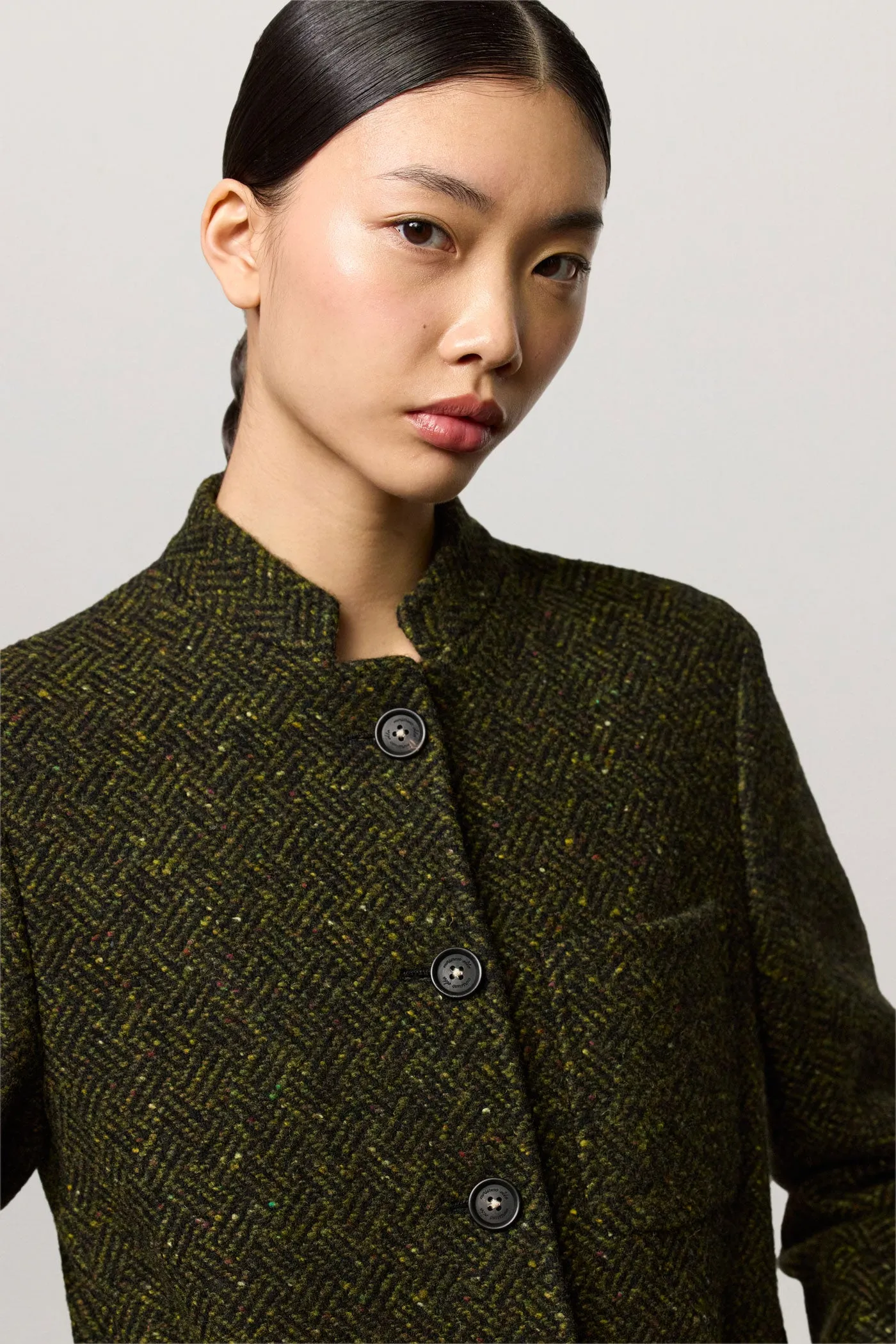 BALIW sold by Massimo Alba