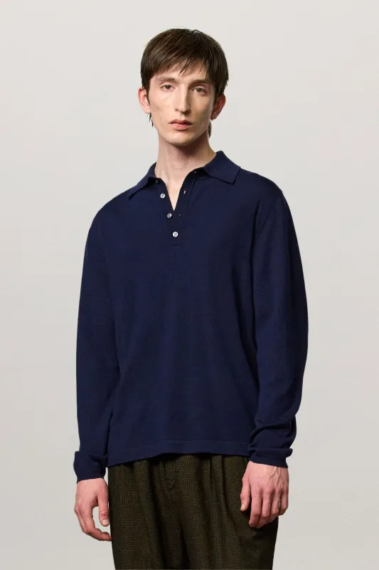 POLO sold by Massimo Alba