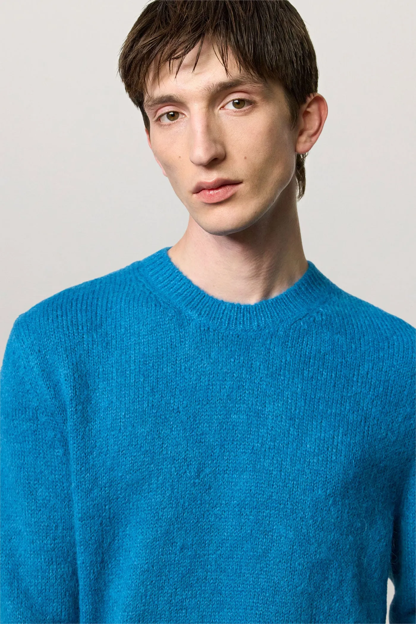 BRUCE sold by Massimo Alba product image thumbnail 3