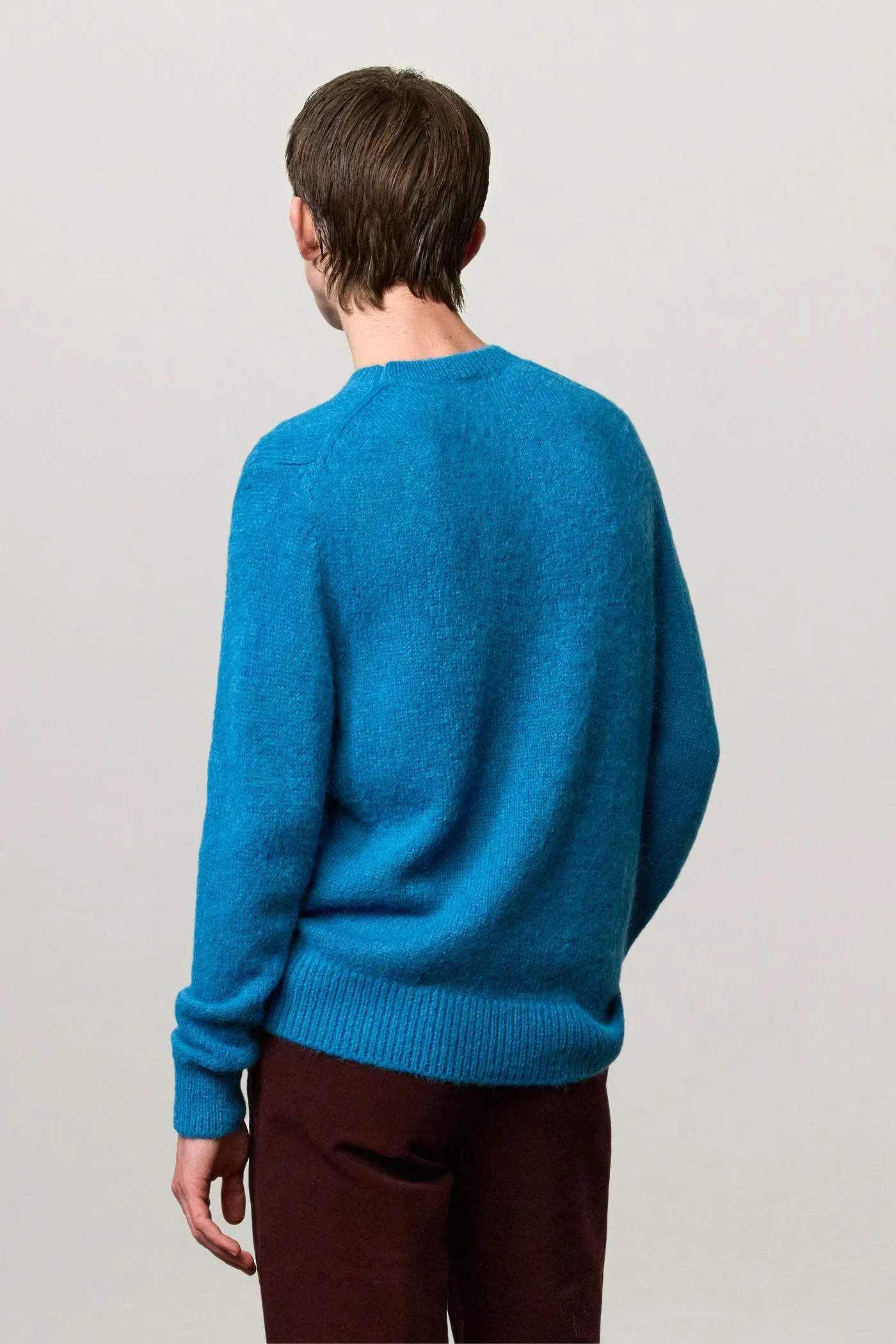 BRUCE sold by Massimo Alba product image thumbnail 2