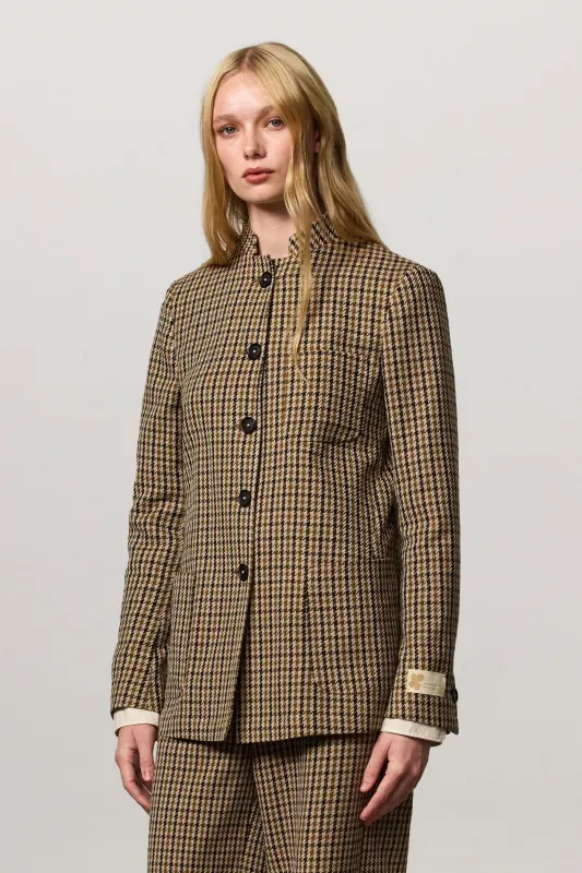 BALIW sold by Massimo Alba