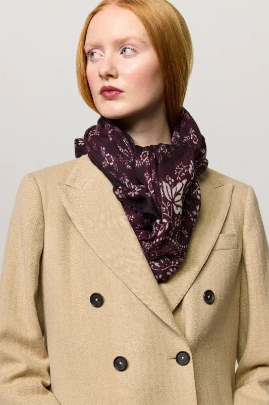 STOLE sold by Massimo Alba