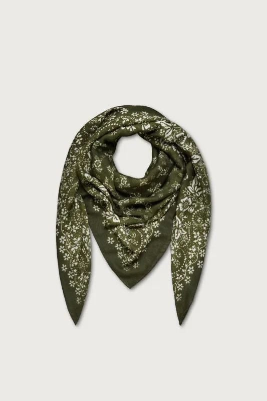 STOLE sold by Massimo Alba