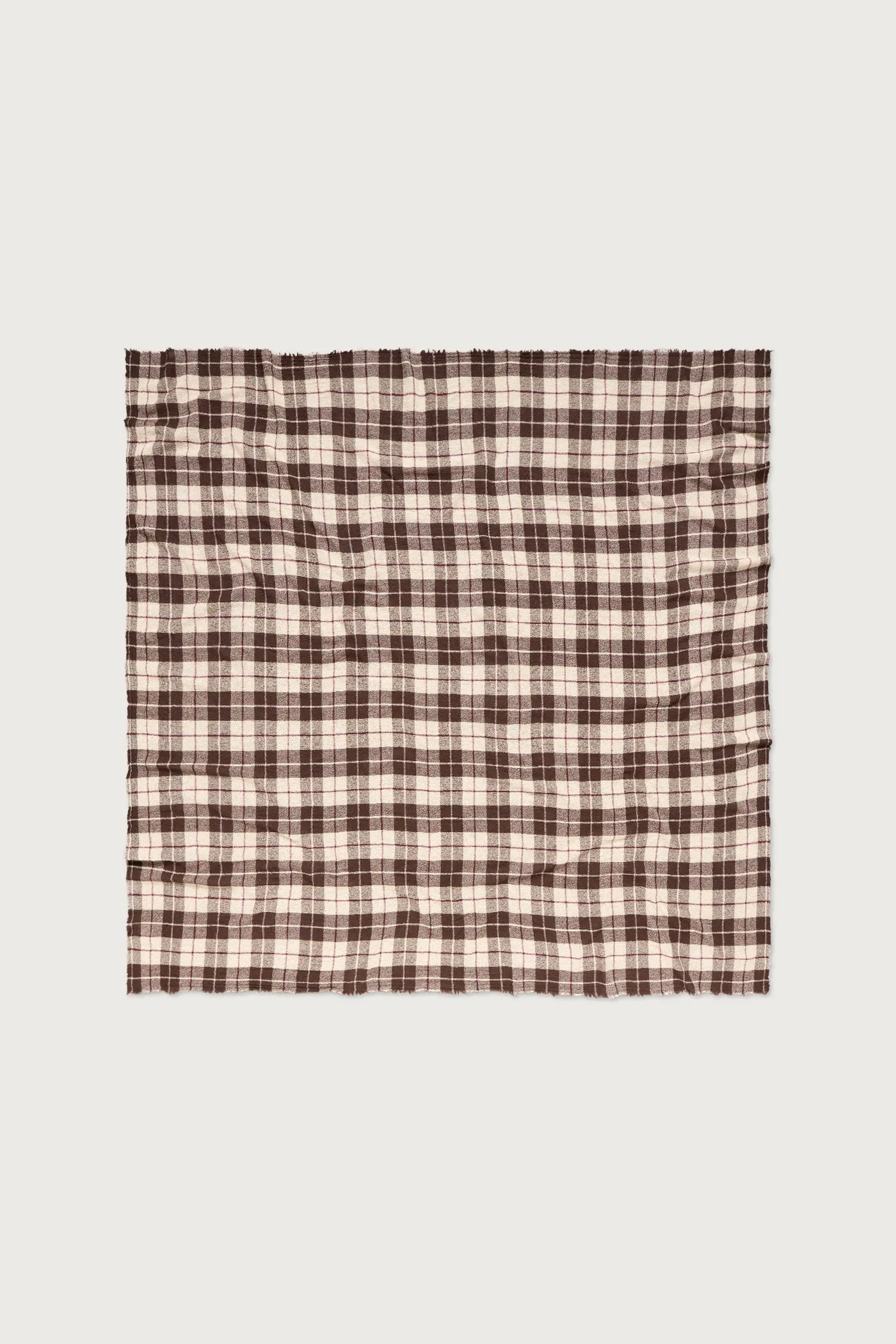 JESSIE sold by Massimo Alba product image thumbnail 3