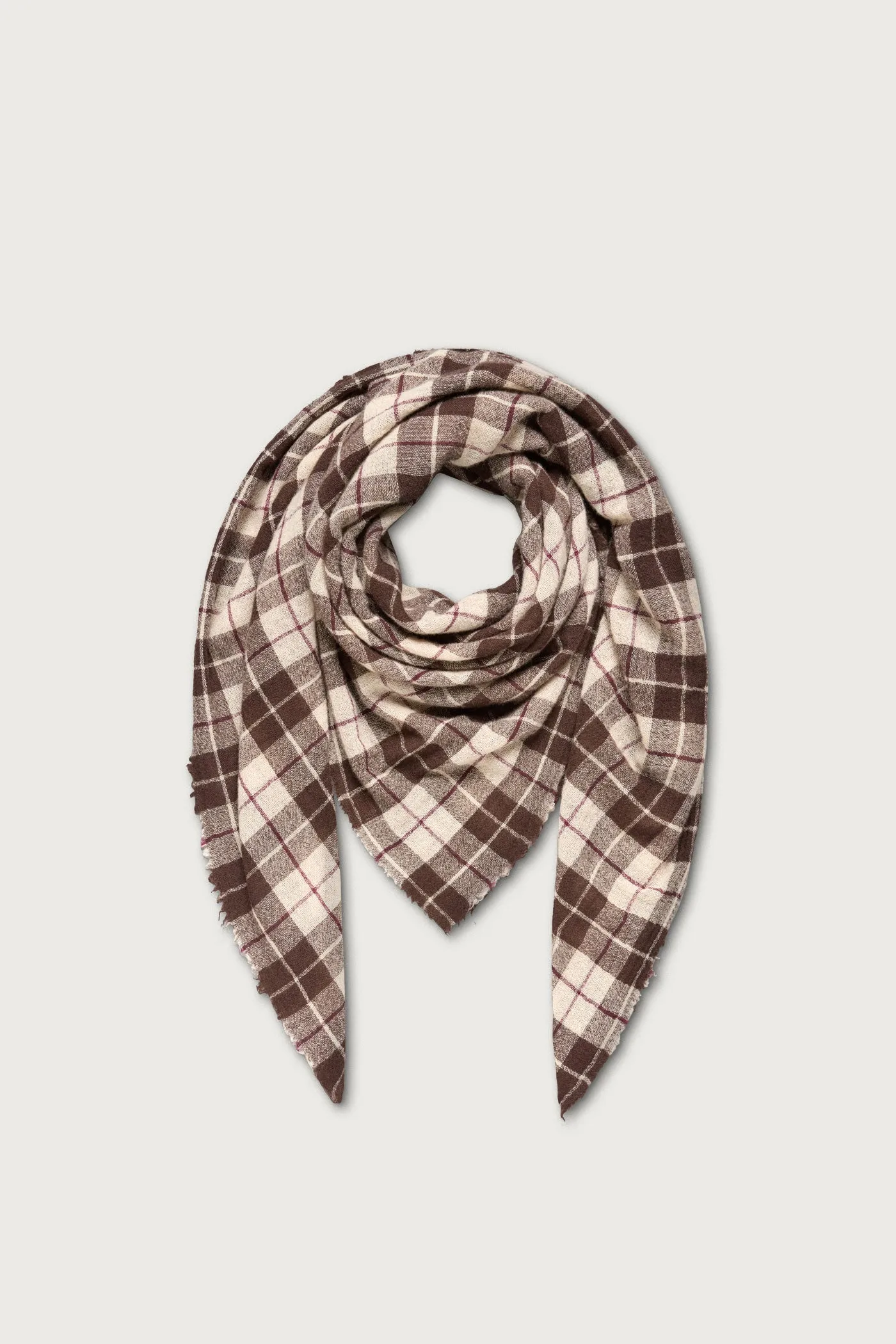 JESSIE sold by Massimo Alba product image thumbnail 2