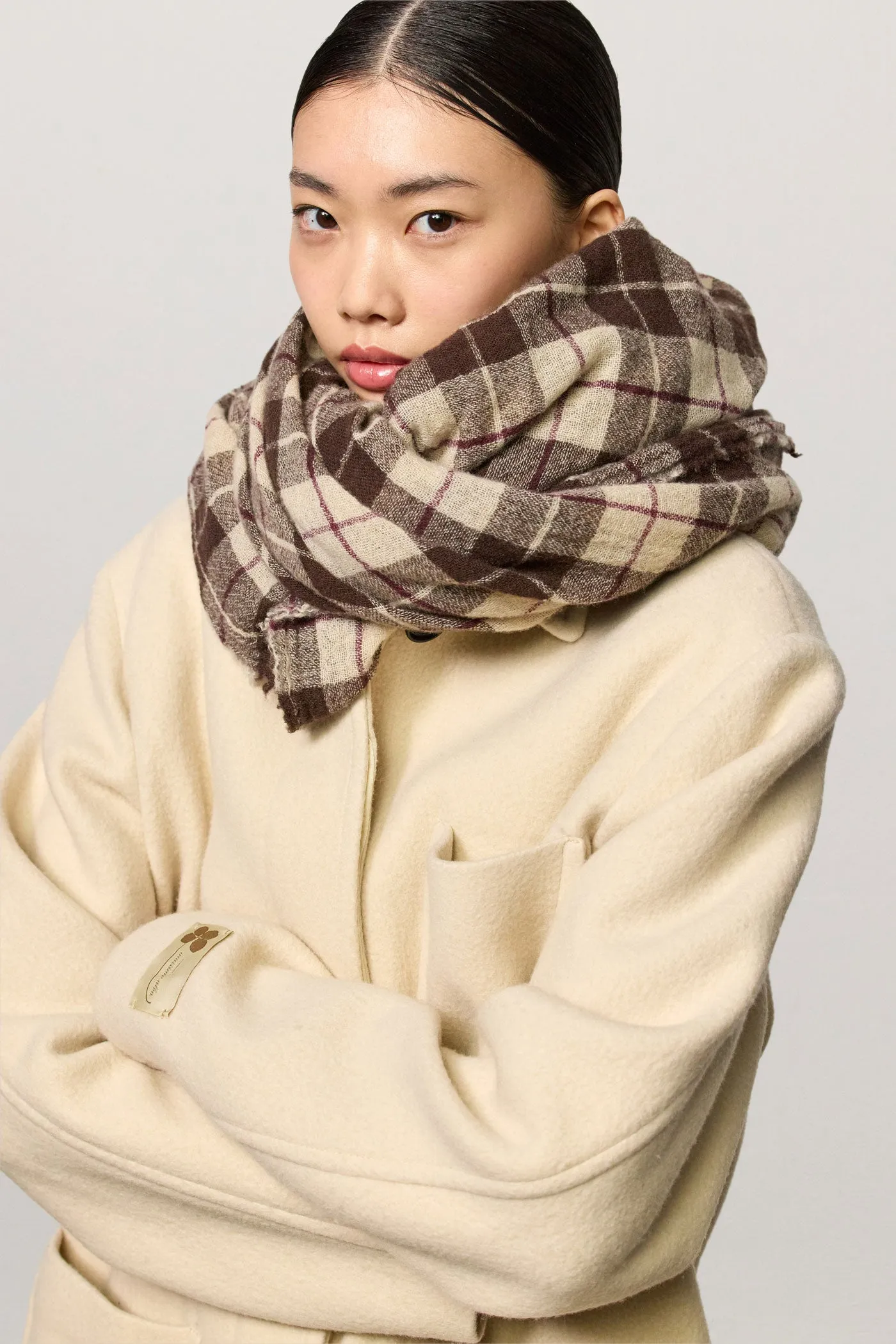 JESSIE sold by Massimo Alba